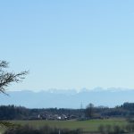 Baugrund Kirchdorf